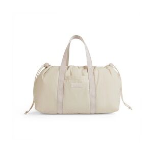 SKIMS Cream Mini Bag